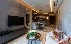 Pinetree Hill (D21), Condominium #413328151